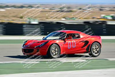 media/Nov-02-2025-Speed Ventures (Sun) [[61724e2e34]]/Orange/Session 3/